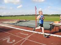 2014.06.18 - 2. LAV-Laufabend 2014-140